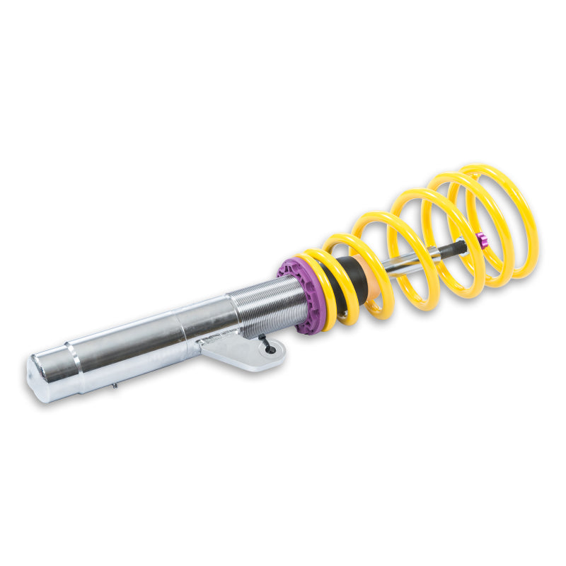 KW Coilover Kit V2 BMW 3series E91/E93 2WDConvertible + Wagon - 15220033
