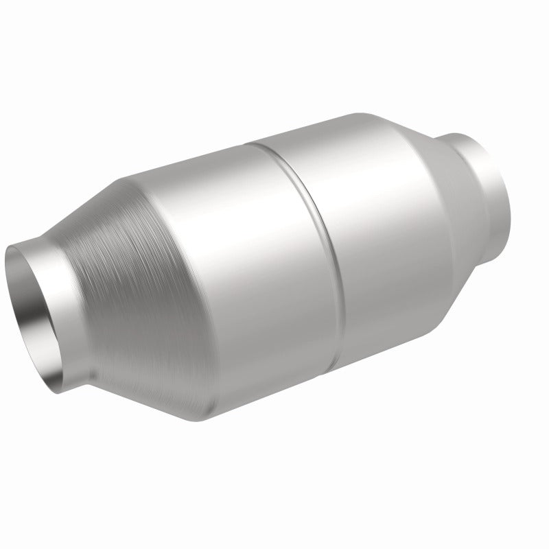 MagnaFlow Universal Catalytic Converter 3.50 inch O/C Diesel - 60120