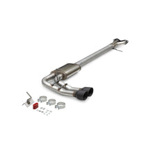 Load image into Gallery viewer, Flowmaster 96-99 GM 1500 5.7L FlowFX Cat-Back DOSS Exhaust System - 718188