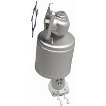 Load image into Gallery viewer, MagnaFlow 06-07 Accord 3.0 L Underbody Direct Fit Converter - 52306