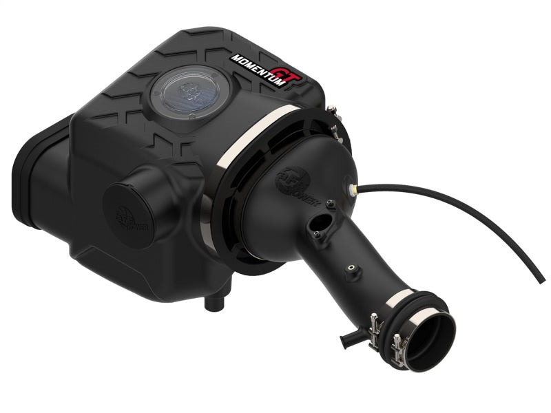aFe Momentum GT Pro 5R Cold Air Intake System 05-11 Toyota Tacoma V6 4.0L - 54-76004