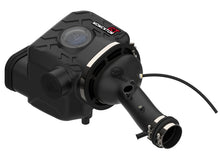 Load image into Gallery viewer, aFe Momentum GT Pro 5R Cold Air Intake System 05-11 Toyota Tacoma V6 4.0L - 54-76004