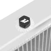 Load image into Gallery viewer, Mishimoto 96-00 Honda Civic K-Series Swap Aluminum Radiator - MMRAD-K20-EK