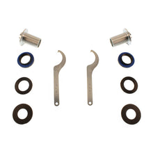 Load image into Gallery viewer, Bilstein B16 2006 BMW 330i Base Front and Rear Performance Suspension System - 48-131636