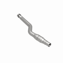 Load image into Gallery viewer, MagnaFlow Conv DF 06-07 BMW M6 Passenger Side - 24140