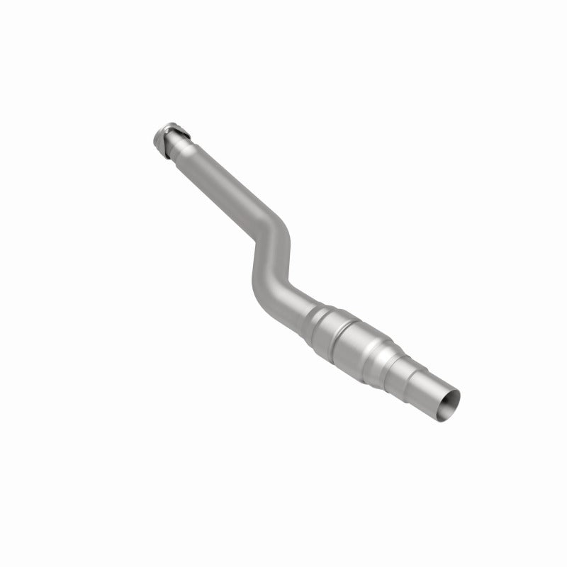 MagnaFlow Direct Fit Catalytic Converter 06-07 BMW M6 P/S OEM - 49265