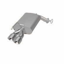 Load image into Gallery viewer, BRE Exhaust 06-08 M35 3.5L Muffler Kit - 108-0036
