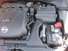 Load image into Gallery viewer, K&amp;N 88-08 Nissan 1.8L / 87-05 Nissan/Infiniti 3.0L / 00-09 3.5LDrop In Air Filter - 33-2031-2
