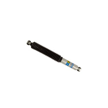 Load image into Gallery viewer, Bilstein 5100 Series 02-12 Jeep Liberty Rear 46mm Monotube Shock Absorber (for 0-1in Rear Lift) - 24-282659