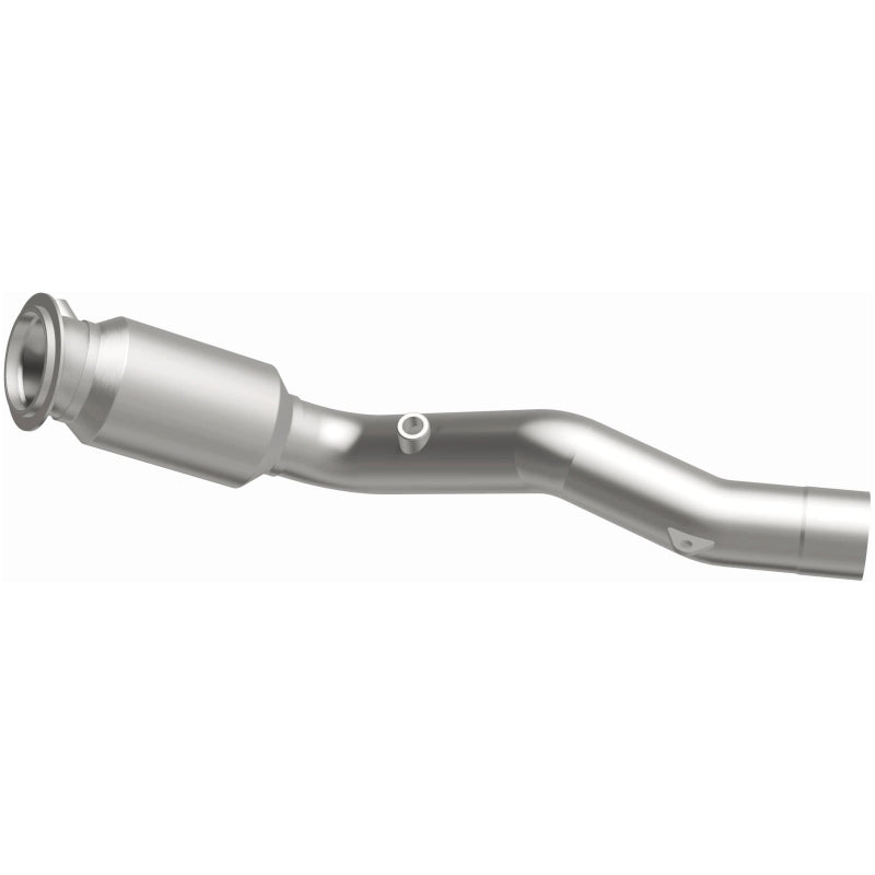 MagnaFlow 2015 M3 3 Underbody Direct Fit Converter - 52930