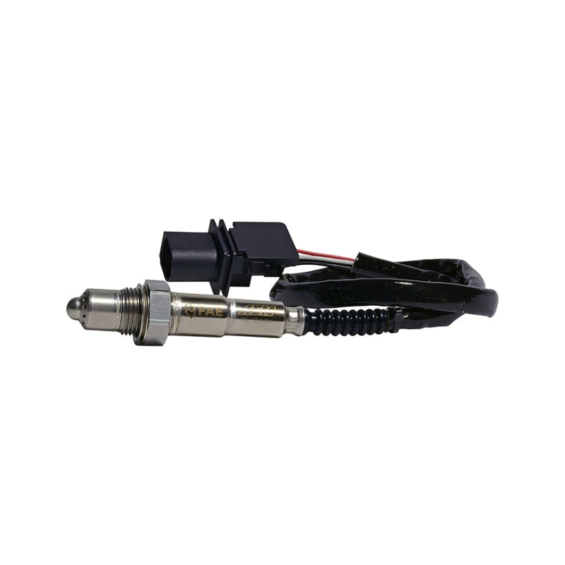 AEM FAE Wideband Uego Replacement Sensor - 30-2404