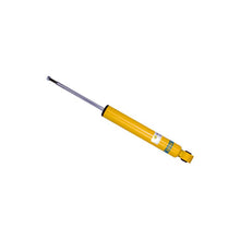 Load image into Gallery viewer, Bilstein B6 11-14 Buick Regal / 13-14 Chevrolet Malibu Rear 46mm Monotube Strut Assembly - 24-168014