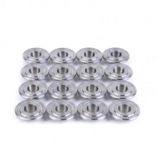 Load image into Gallery viewer, Skunk2 Alpha Series Honda/Acura D Series Valve Spring and Titanium Retainer Kit - 344-05-1350