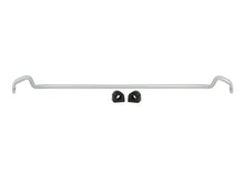 Load image into Gallery viewer, Whiteline 02-07 Subaru WRX Wagon Front 22mm Heavy Duty Adjustable Swaybar - BSF12Z