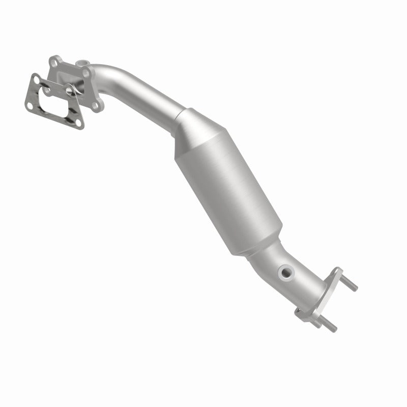 Magnaflow 2015 Colorado 3.6 Underbody Direct Fit Converter - 52611