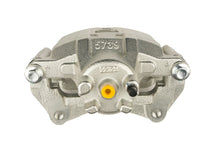 Load image into Gallery viewer, DBA 08-16 Mitsubishi Lancer Street Series Right Front Caliper - DBAC1383