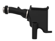 Load image into Gallery viewer, aFe Takeda Intakes Stage-2 PDS AIS 16-19 Honda Civic I4-1.5L (t) - 56-10008D