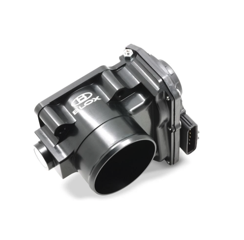 BLOX Racing Honda Civic 1.5T 56mm DBW Throttle Body - BXIM-00220