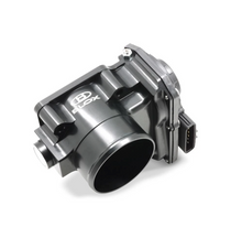 Load image into Gallery viewer, BLOX Racing Honda Civic 1.5T 58mm DBW Throttle Body - BXIM-00221