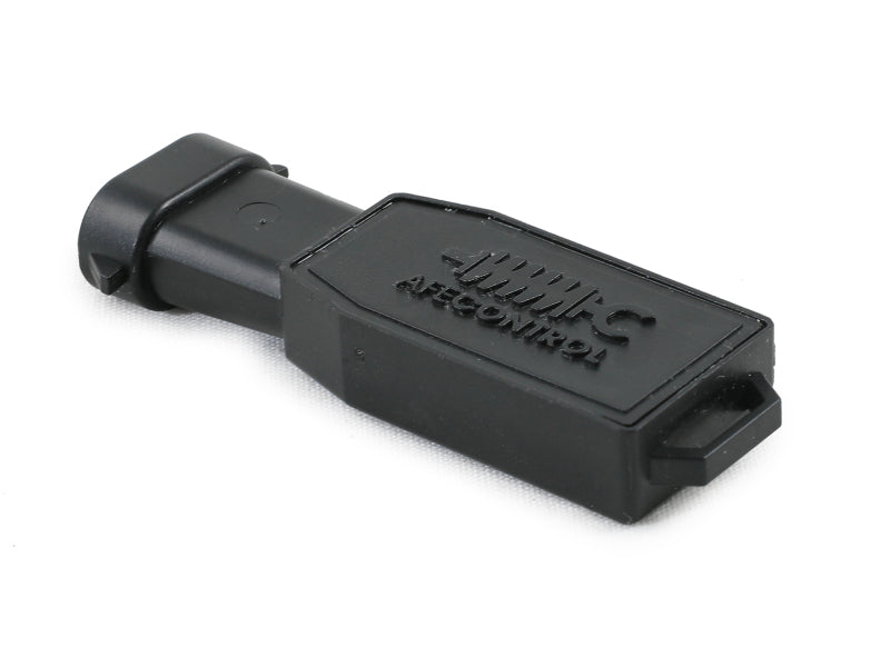 aFe 05-13 Chevrolet Corvette (C6) CONTROL Electronic Shock Delete Module & Ride Height Simulators - 436-401005-B