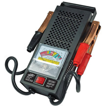 Load image into Gallery viewer, Battery Tender 6V/12V Battery Load Tester - 026-0020