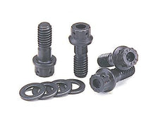 Load image into Gallery viewer, ARP 5/16in - 18 Brake Hat Bolt Kit - 300-0802