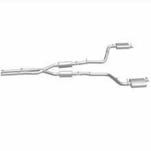 Load image into Gallery viewer, BRExhaust Exhaust Kit Replacement Dodge - 106-1002