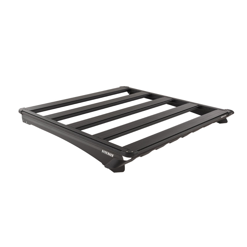 ARB Base Rack 49in x 51in with Mount Kit and Deflector - BASE291