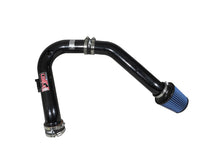 Load image into Gallery viewer, Injen 2004 Toyota Matrix XRS Black Cold Air Intake  **Special Order** - RD2076BLK