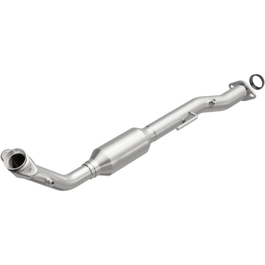 MagnaFlow Direct Fit Catalytic Converter 1995 Ford Ranger 2.3L - 3391389