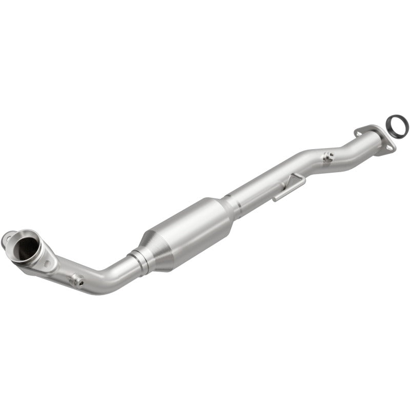 MagnaFlow 96-97 Ford Ranger 2.3L Direct Fit Converter - 4481145