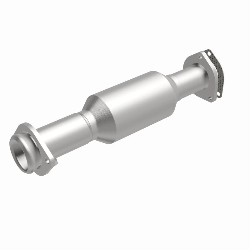 Magnaflow 00-01 Jeep Grand Cherokee 4.0L Direct Fit CARB Compliant Converter - 441466