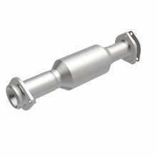 Load image into Gallery viewer, Magnaflow 00-01 Jeep Grand Cherokee 4.0L Direct Fit CARB Compliant Converter - 441466