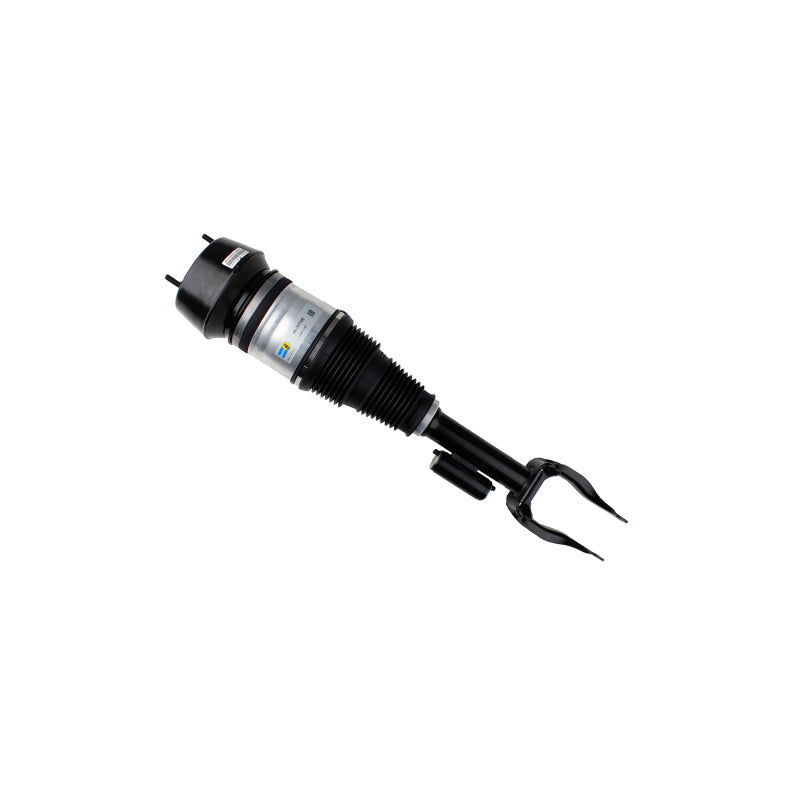 Bilstein 16-17 Mercedes-Benz GLE400 / 17-19 GLS550 B4 OE Replacement (Air) Suspension Strut - Front - 44-283162