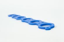 Load image into Gallery viewer, CSF B58 Thermal Rejection Competition Spacer (For Super Manifold 8200) - 8200S