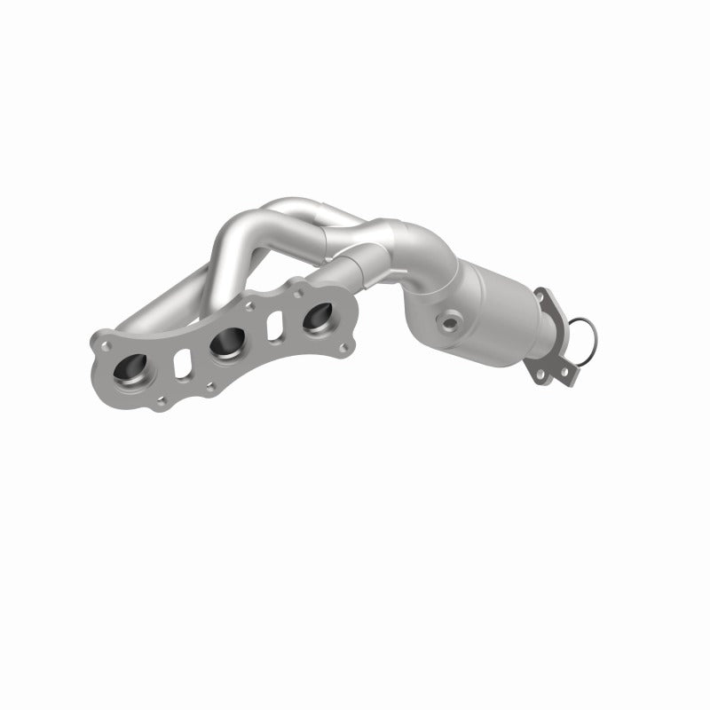 MagnaFlow Direct Fit Catalytic Converter 03-04 4Runner 4.0L P/S - 52057