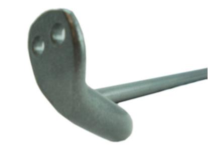 Whiteline 10/93-00 Subaru WRX/STi GC-GF Front 22mm Swaybar-x-heavy duty adjustable - BSF20Z