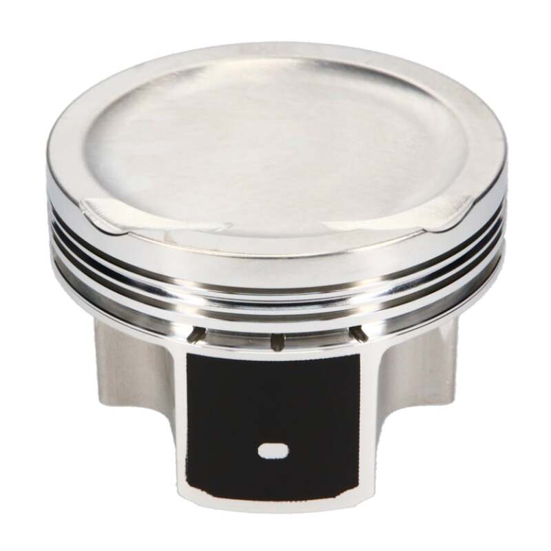 JE Pistons AUDI RS2 5CYL KIT Set of 5 Pistons - 302228