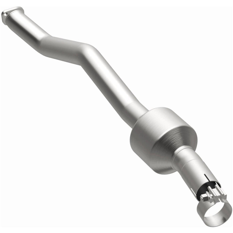 MagnaFlow Direct Fit Catalytic Converter 07-10 BMW X5 3.0L - 51835