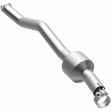 Load image into Gallery viewer, MagnaFlow Direct Fit Catalytic Converter 07-10 BMW X5 3.0L - 51835