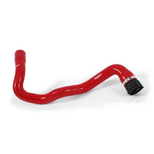 Load image into Gallery viewer, Mishimoto 13-16 Ford Focus ST 2.0L Red Silicone Radiator Hose Kit - MMHOSE-FOST-13RD