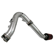 Load image into Gallery viewer, Injen 04-06 Vibe GT / 05-06 Corrolla XRS 1.8L 4 Cyl. Polished Cold Air Intake - RD2082P
