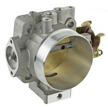 Load image into Gallery viewer, Skunk2 01-20 Acura/Honda K-Series 74mm Alpha Throttle Body - 309-05-1070