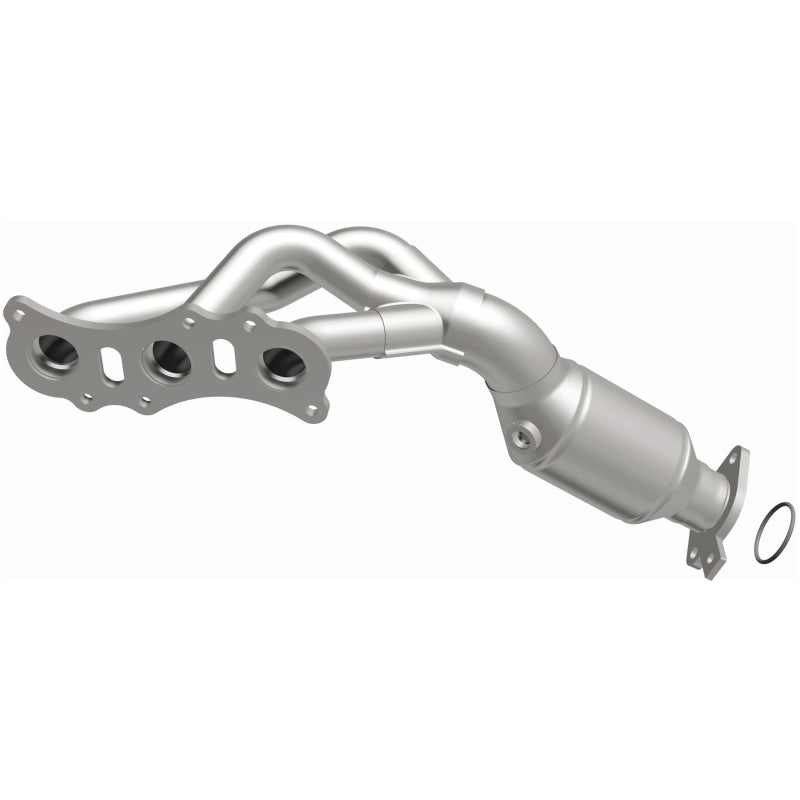 MagnaFlow Direct Fit Catalytic Converter 03-04 4Runner 4.0L P/S - 52057