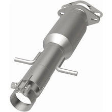 Load image into Gallery viewer, MagnaFlow California Direct Fit Converter 08-10 Pontiac G6 2.4L - 5571623