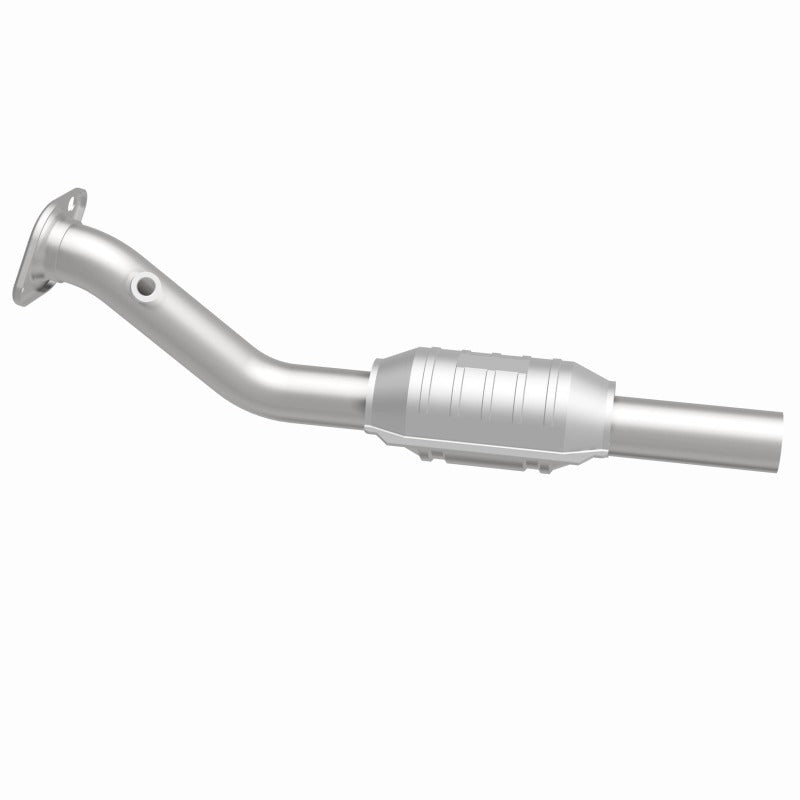 MagnaFlow Direct Fit Catalytic Converter 2007 Dodge Caliber 2.4L - 49961