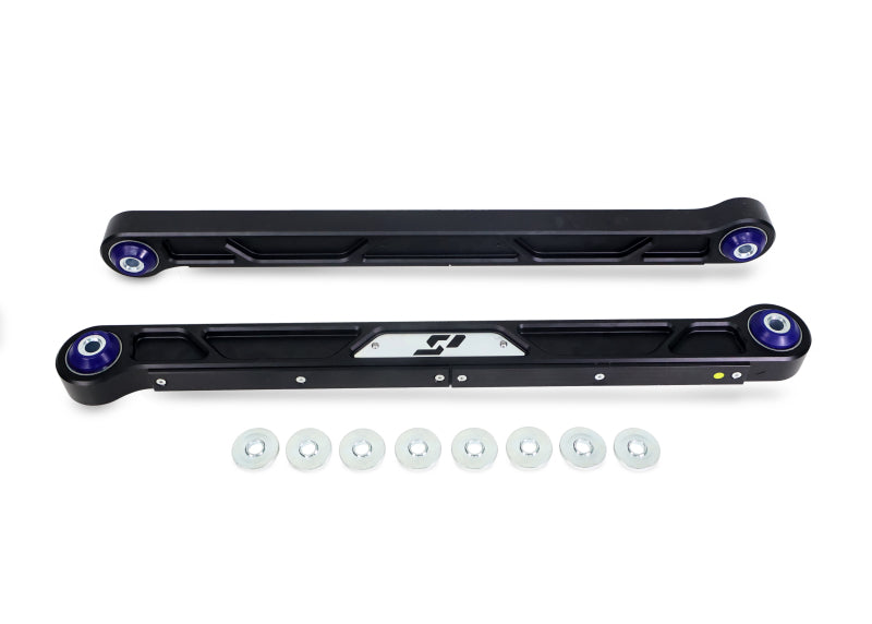 SuperPro Alignment Caster Camber Control Arm - ALOY1001K