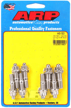 Load image into Gallery viewer, ARP KB Hemi SS 12pt Timing Cover Stud Kit - 445-1501
