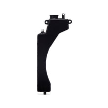 Load image into Gallery viewer, Mishimoto 08+ Subaru WRX/STI Black Aluminum Coolant Overflow Tank - MMRT-STI-08BK