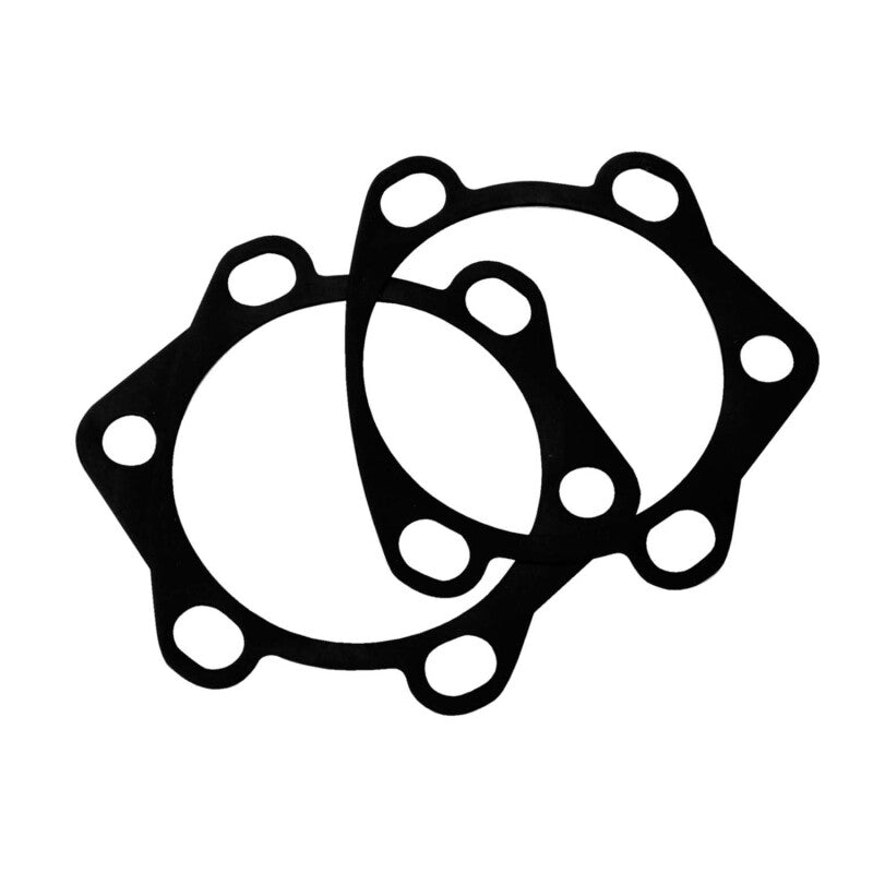 SPC Performance NYLON REAR SHIM SET (20) - 71700